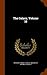 The Galaxy, Volume 18