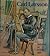 Carl Larsson  by Harriet Alfons