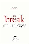 The Break