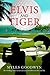 Elvis and Tiger by Myles Goodwyn