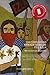 La comunidad armada rebelde y el EZLN. Un estudio histórico y sociológico sobre las bases de apoyo zapatistas en las cañadas tojolabales de la selva lacandona (1930-2005) (Spanish Edition)