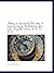 History of Kennebunk Port, from its first iscovery by Bartholomew Gosnold, May 14, 1602, to A. D. 18
