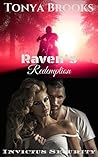 Raven's Redemption by Tonya Brooks