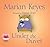 Under the Duvet by Marian Keyes