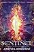 Sentinel by Jennifer L. Armentrout