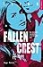 High (Fallen Crest #1)