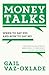Money Talks: When To Say Yes And How To Say No