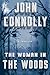 The Woman in the Woods (Cha...