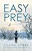 Easy Prey (Detective Temeke...
