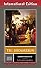 The Decameron (First International Student Edition) (Norton Critical Editions)