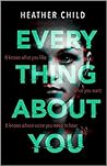 Everything About You