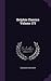 Delphin Classics Volume 173