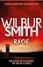 Rage by Wilbur Smith