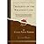 Thoughts on the Religious Life: Reflections on the General Principles of the Religious Life, on Perfect Charity, the End of the Religious Life, on Vocation, the Vows, the Rules, the Cloister Virtues and the Main Devotions of the Church