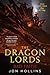 Bad Faith (The Dragon Lords, #3)