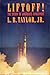 Liftoff: the story of America's Spaceport