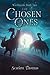 The Chosen Ones (Worldquake Book 2)