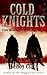 Cold Knights: Two brothers:...