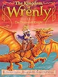 The Thirteenth Knight (The Kingdom of Wrenly #13)