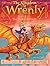 The Thirteenth Knight (The Kingdom of Wrenly #13)