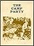 The Camp Party - Adult Erotica