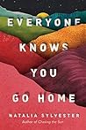 Everyone Knows Yo...