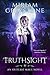 Truthsight (Outcast Mage #1)