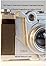 The Tenax II: Zeiss Ikon's ...