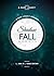 Shadowfall Shorts (A Dark L...
