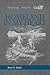 Homeland in my Heart by James G. Landis
