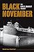 Black November by Andrew Kantar