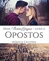 Opostos