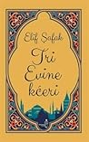 Tri Evine kćeri by Elif Shafak