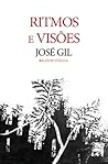 Ritmos e Visões