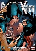 Los Nuevos X-Men 07