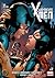 Los Nuevos X-Men 07 (Los Nuevos X-Men + Uncanny X-Men, #7)