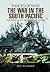 The War in South Pacific by Jon Diamond