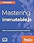 Mastering Immutable.js