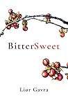 Bittersweet