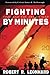 Fighting By Minutes: Time and The Art of War