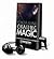 Chasing Magic (Downside Ghosts, #5)