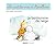 Le bonhomme de neige: Les p...
