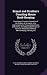 Bryant and Stratton's Counting House Book-Keeping by Henry Beadman Bryant