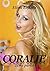 CORALIE (2ème partie) (French Edition)