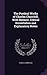 The Poetical Works of Charles Churchill. With Memoir, Critica... by Charles Churchull
