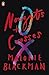 Noughts & Crosses (Noughts & Crosses, #1)