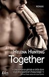 Together by Helena Hunting