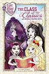 Ever After High: ...