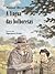 A lingua das bolboretas by Manuel Rivas A lingua das bolboretas by Manuel Rivas