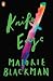 Knife Edge by Malorie Blackman